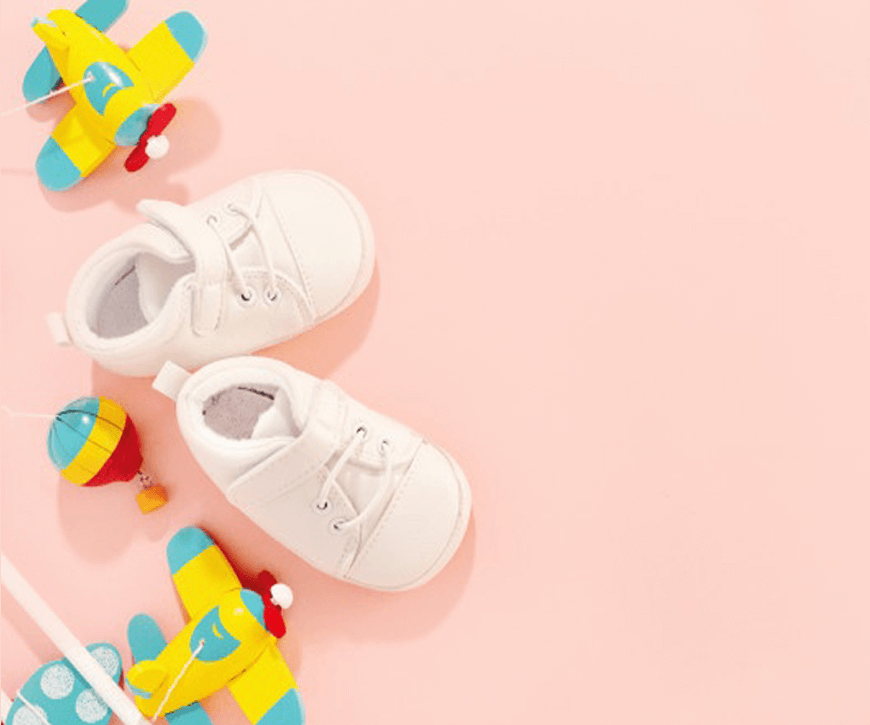 Christmas Sale is here 7