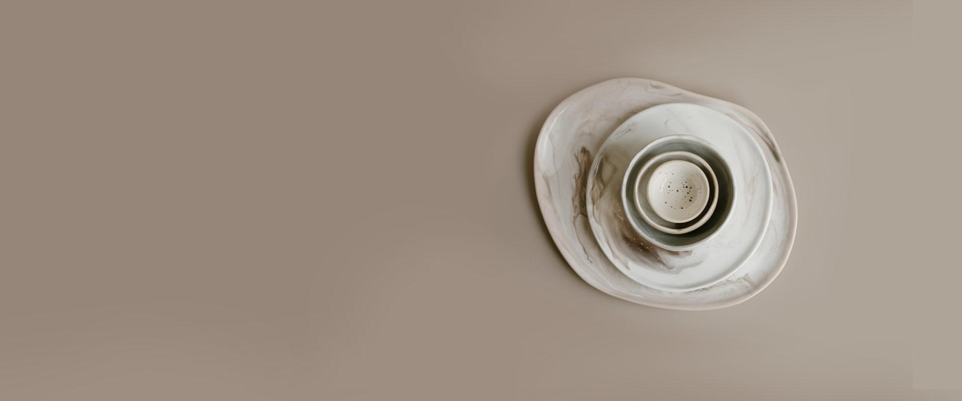 Desktop Slider Image