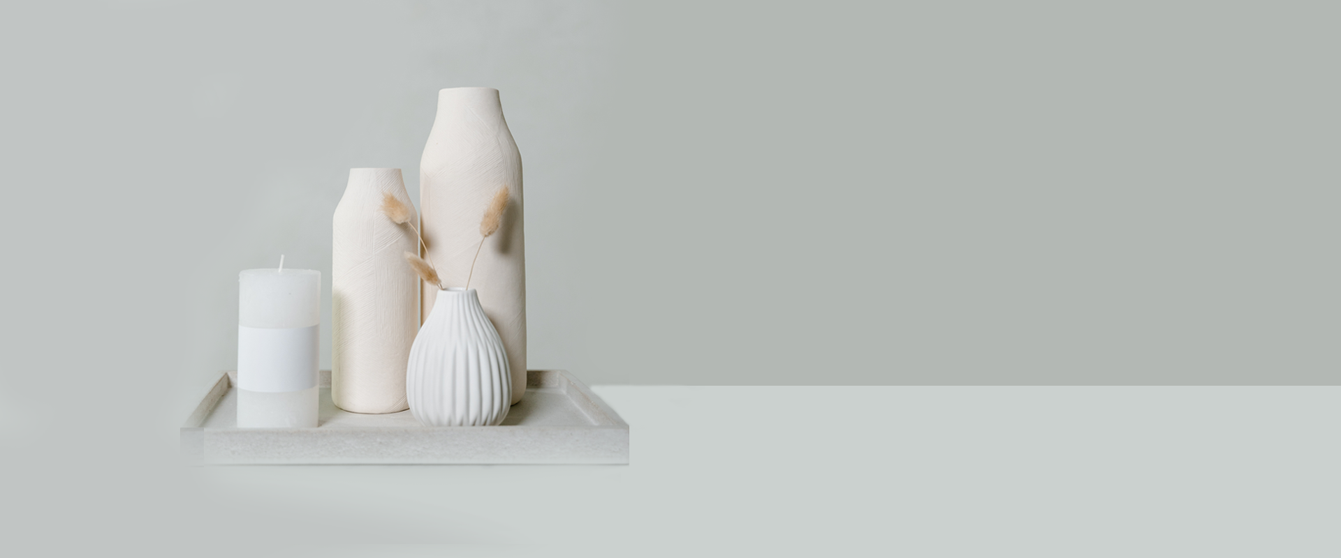 Desktop Slider Image