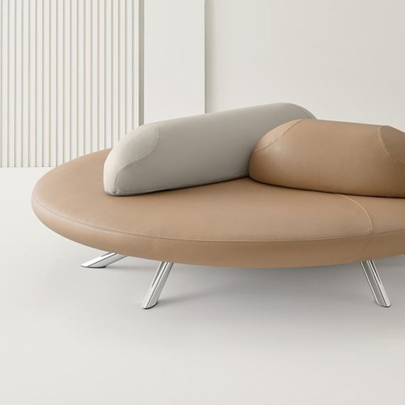 Contact Banner Image