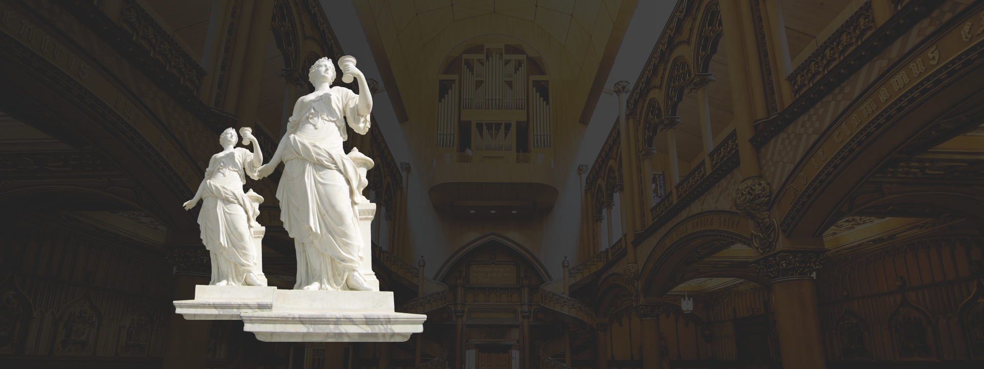 Desktop Slider Image