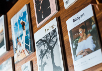 Newsletter Popup Image