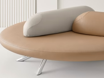 Newsletter Popup Image