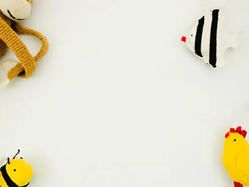 Newsletter Popup Image