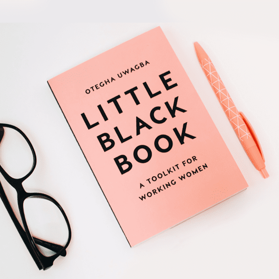 Contact Banner Image