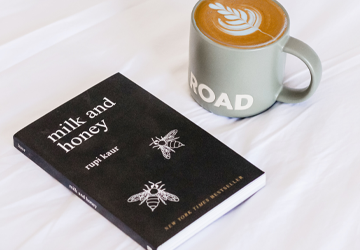 Newsletter Popup Image