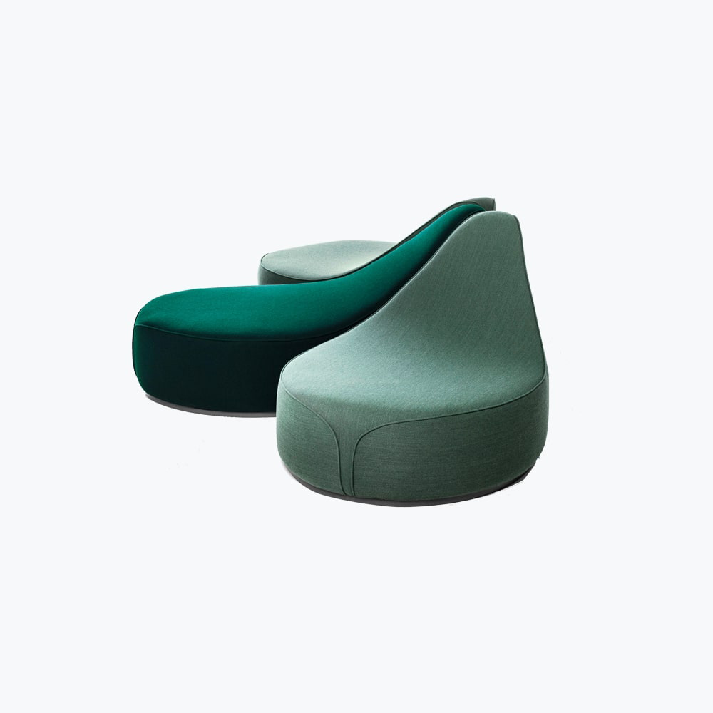 Forzza Vincent  Shelf