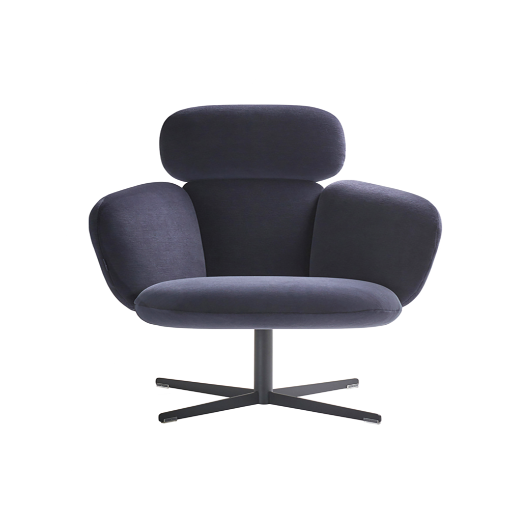 ullamcorper mattis Sofa