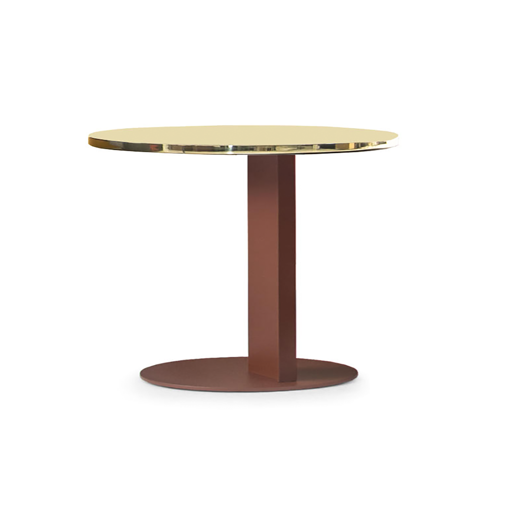 Living Room tempor Chair