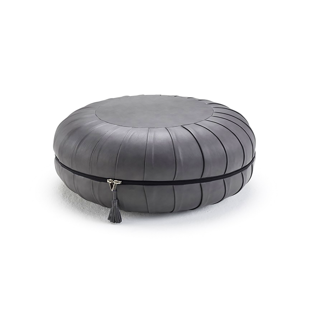 Ottoman stretchy Proin Sofa