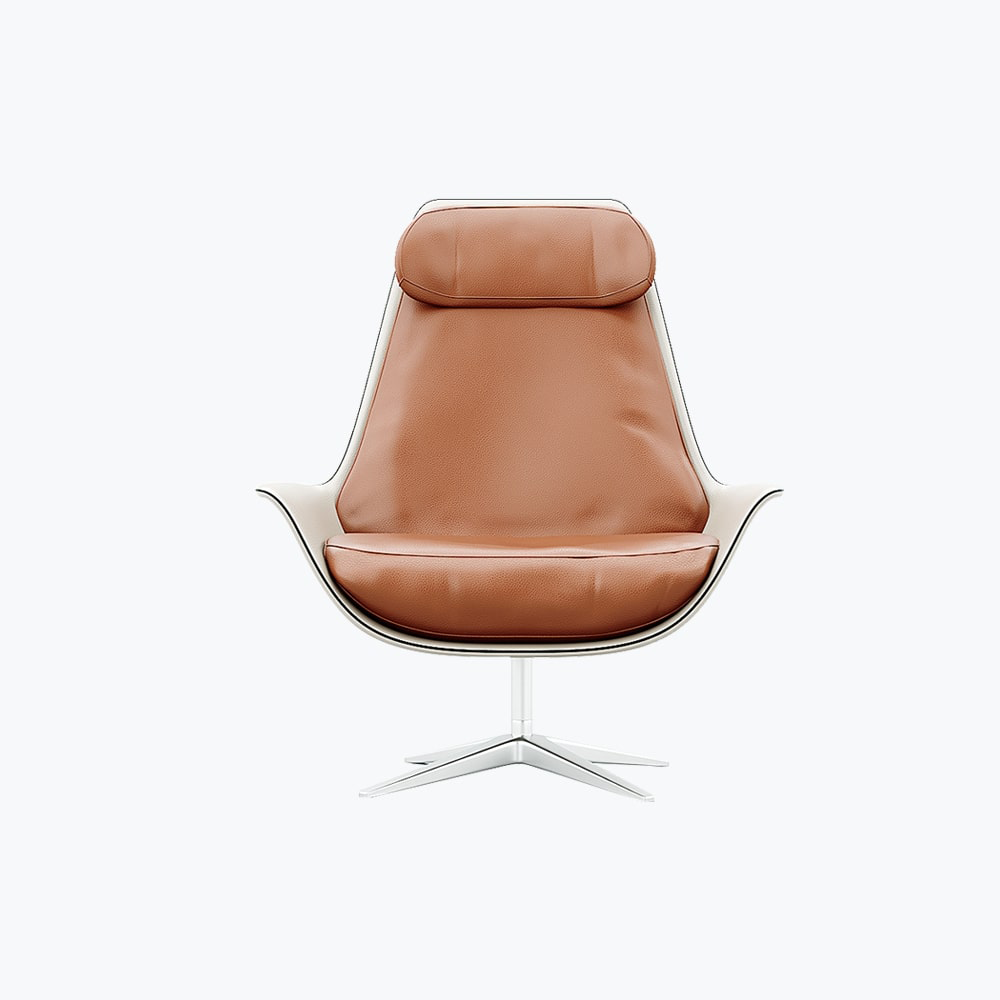 Forzza Vincent  Shelf