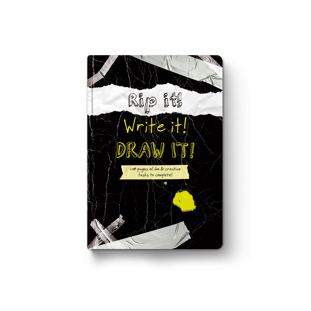 Be The Wrost