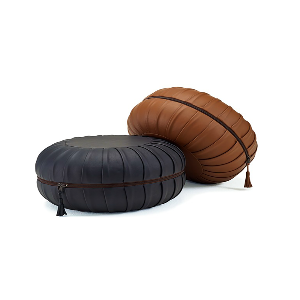 Ottoman stretchy Proin Sofa