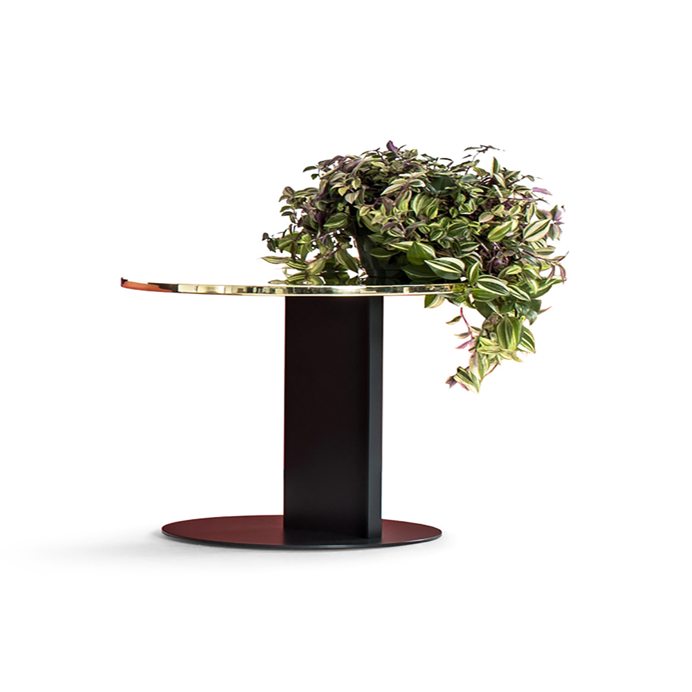 Royaloak modern Office Table